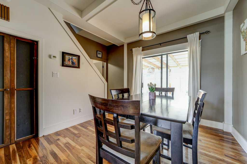 7817 22 Avenue Property Photo 21