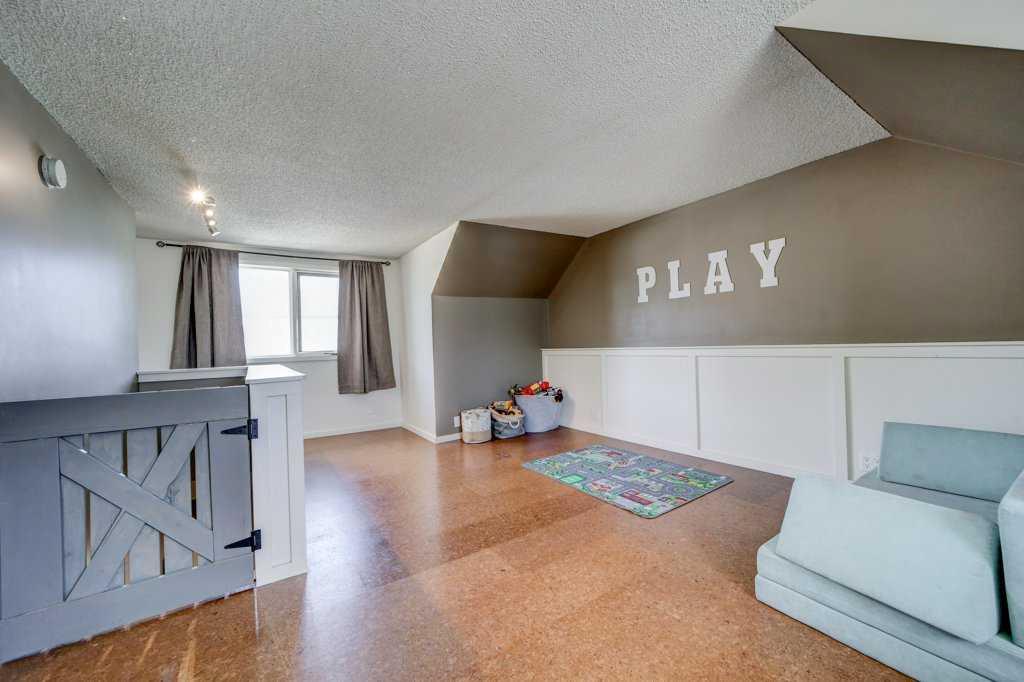 7817 22 Avenue Property Photo 24