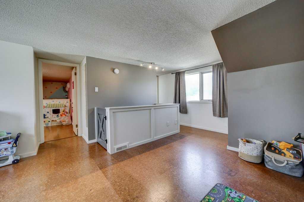 7817 22 Avenue Property Photo 25