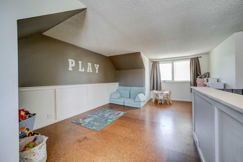 7817 22 Avenue Property Photo 26