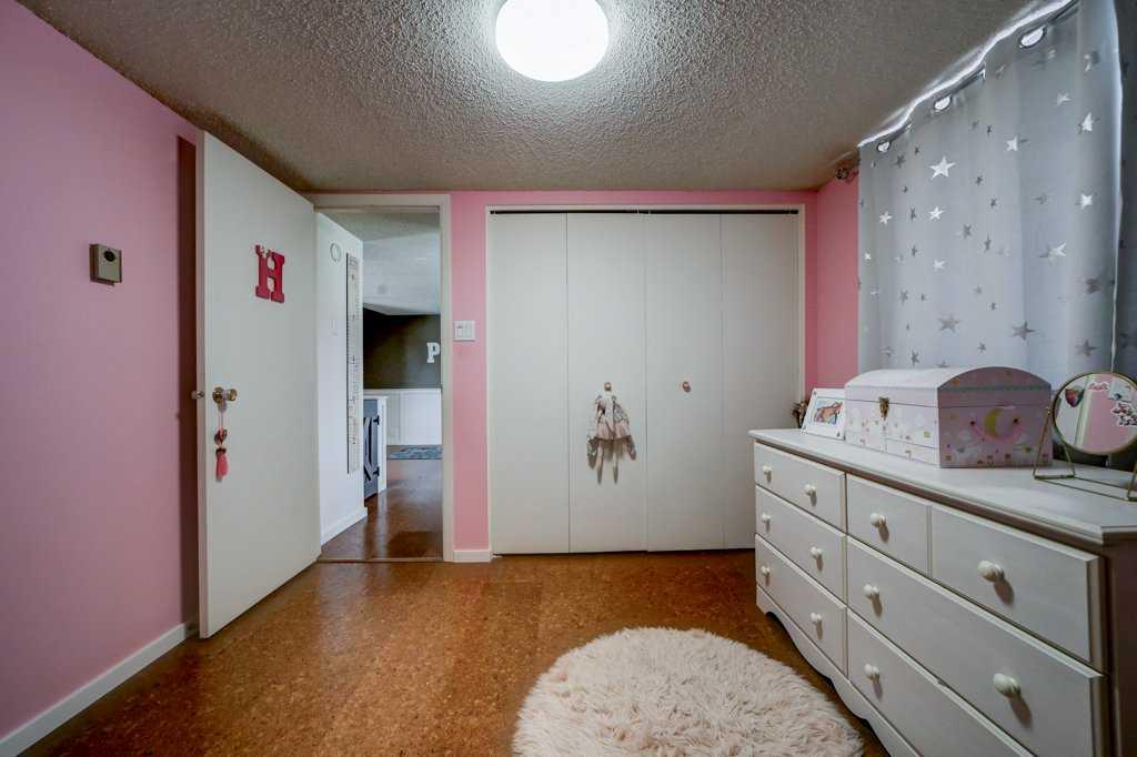 7817 22 Avenue Property Photo 28