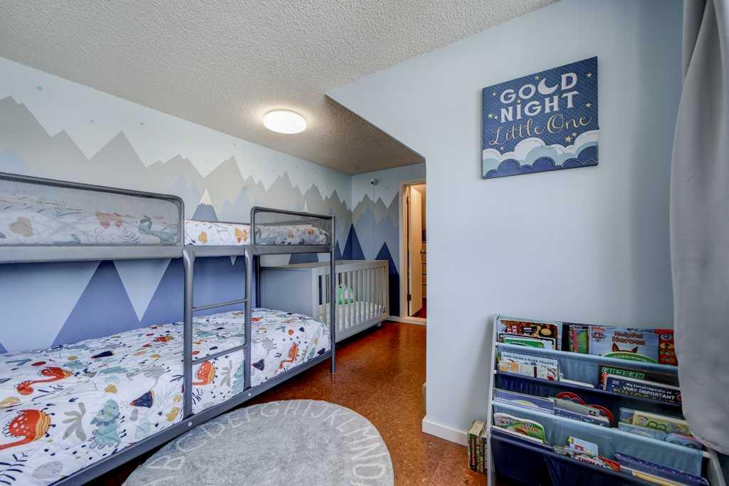 7817 22 Avenue Property Photo 30