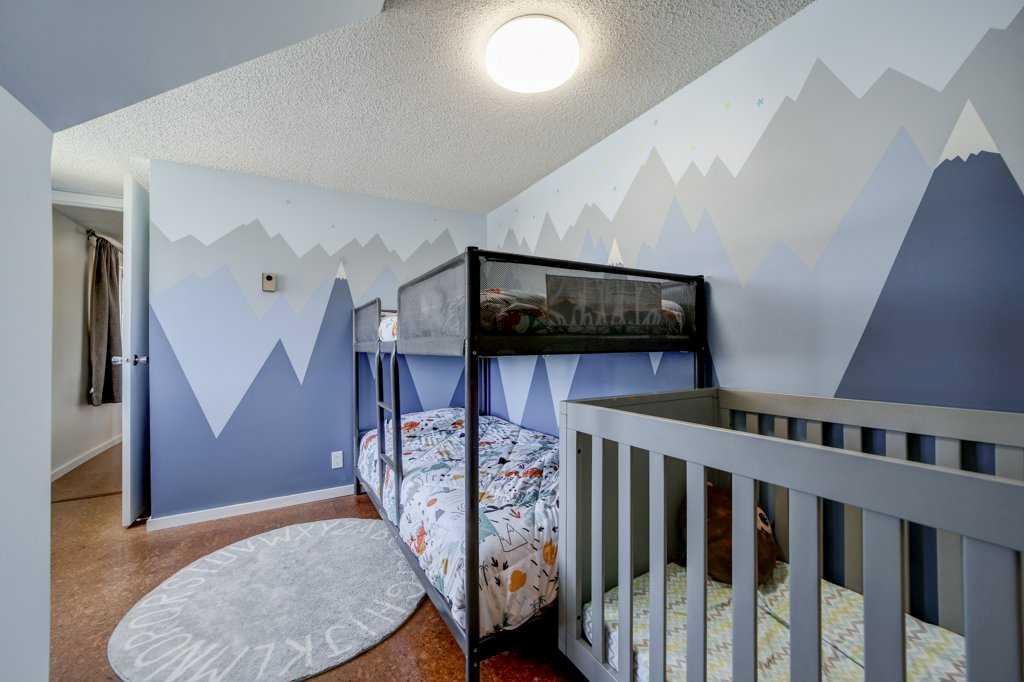 7817 22 Avenue Property Photo 31