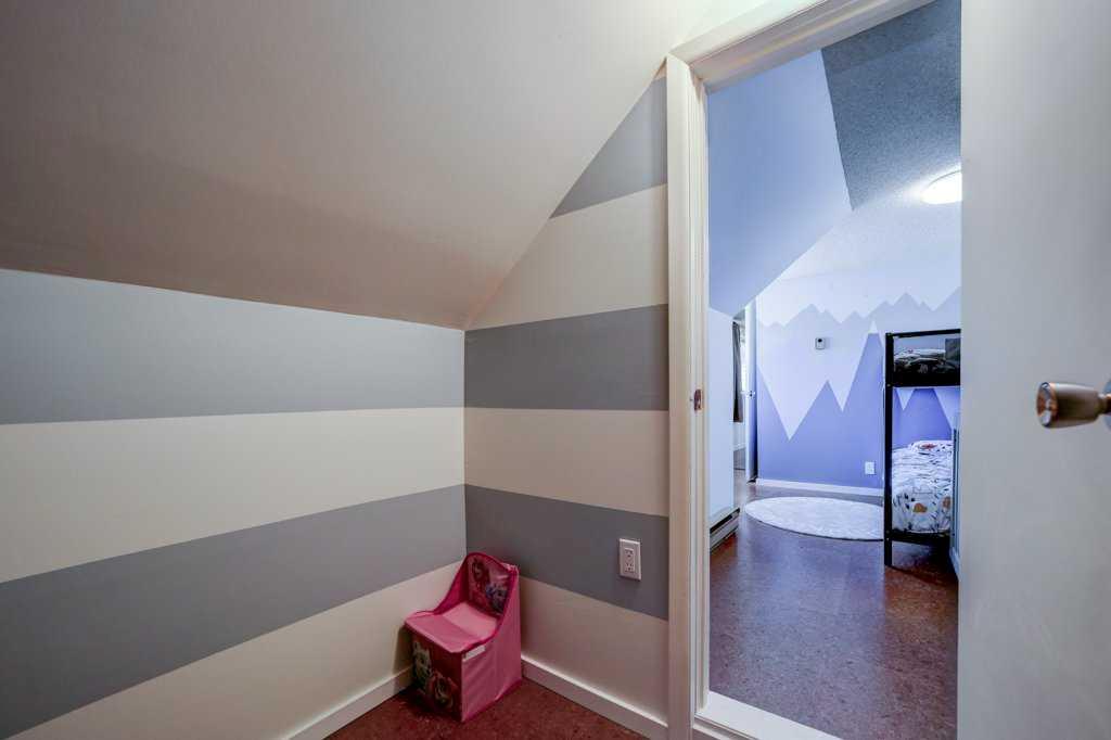 7817 22 Avenue Property Photo 32
