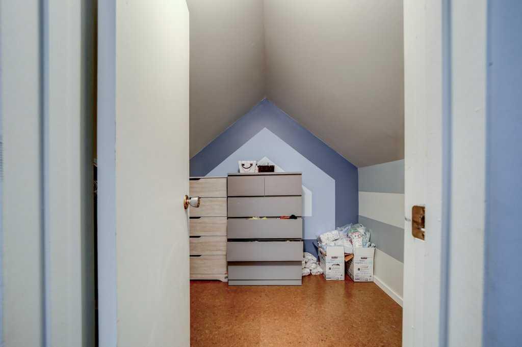 7817 22 Avenue Property Photo 33