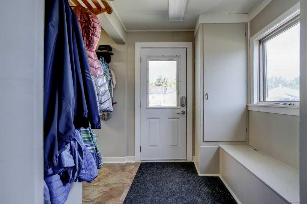 7817 22 Avenue Property Photo 34
