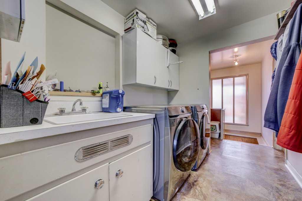 7817 22 Avenue Property Photo 35