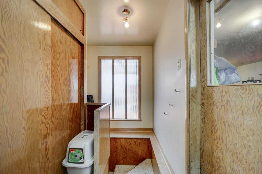 7817 22 Avenue Property Photo 36