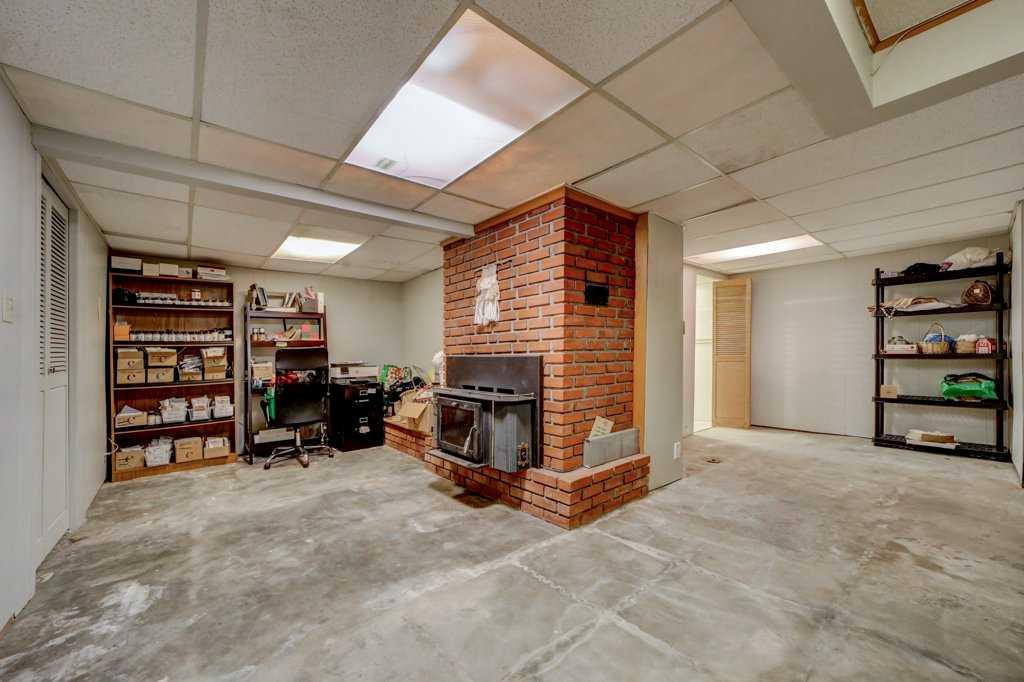 7817 22 Avenue Property Photo 37