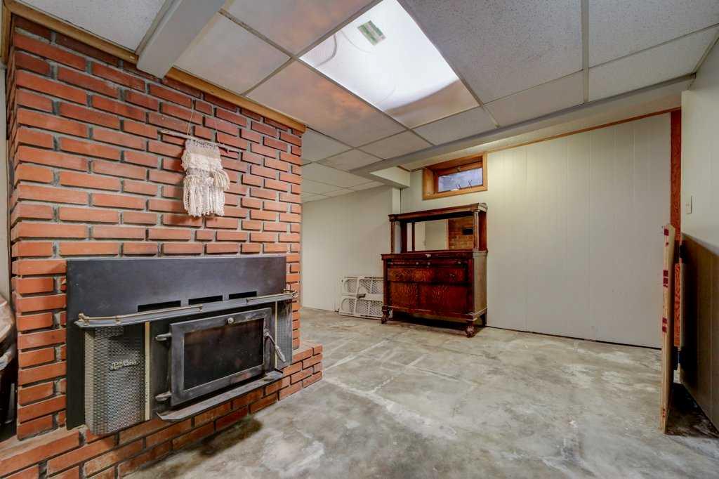 7817 22 Avenue Property Photo 38