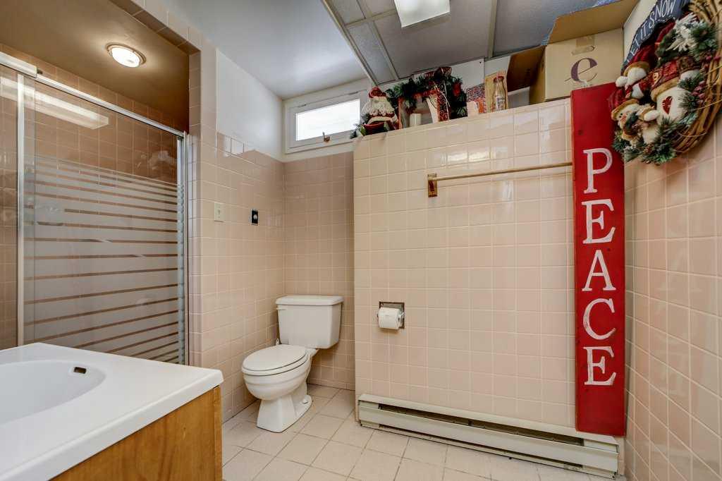 7817 22 Avenue Property Photo 40