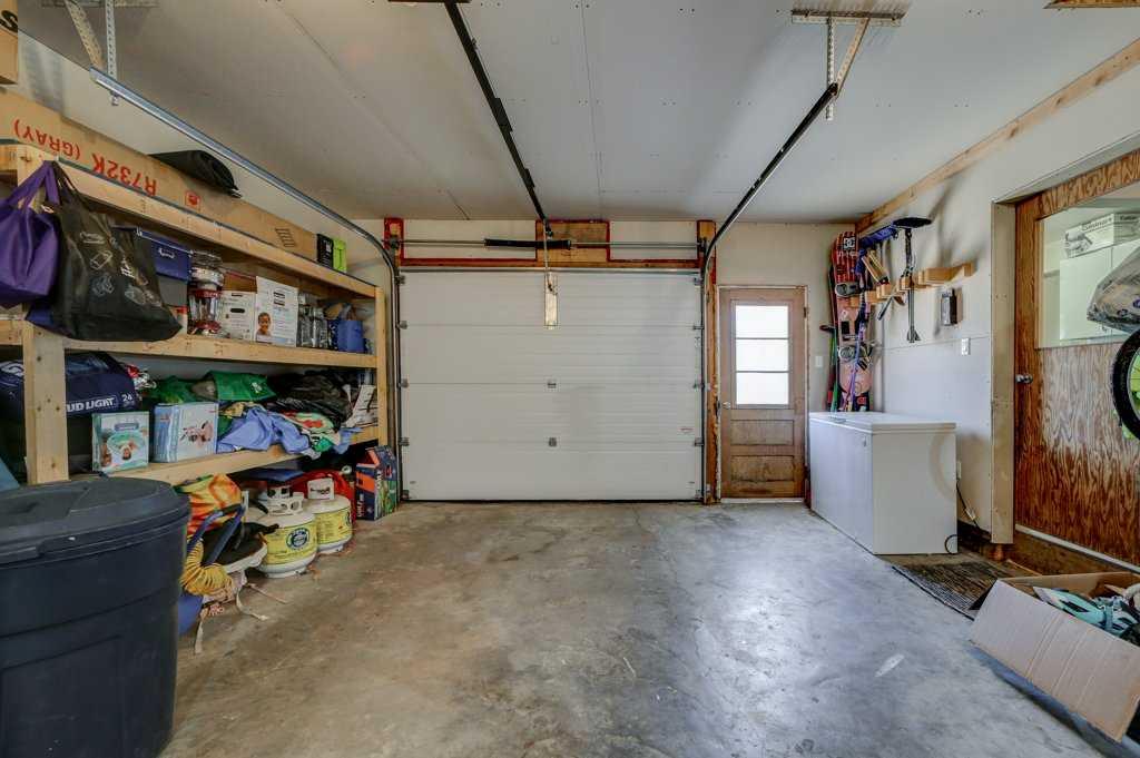 7817 22 Avenue Property Photo 42