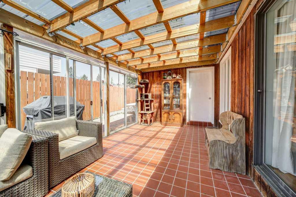 7817 22 Avenue Property Photo 44