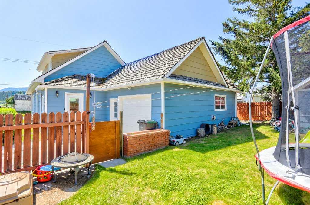 7817 22 Avenue Property Photo 46