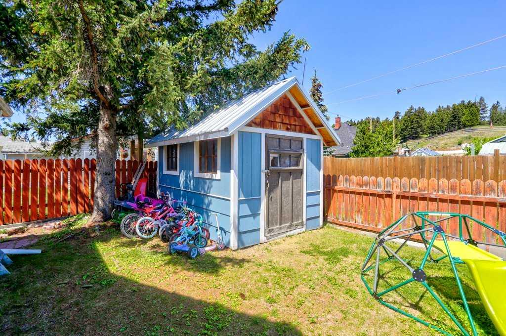 7817 22 Avenue Property Photo 47