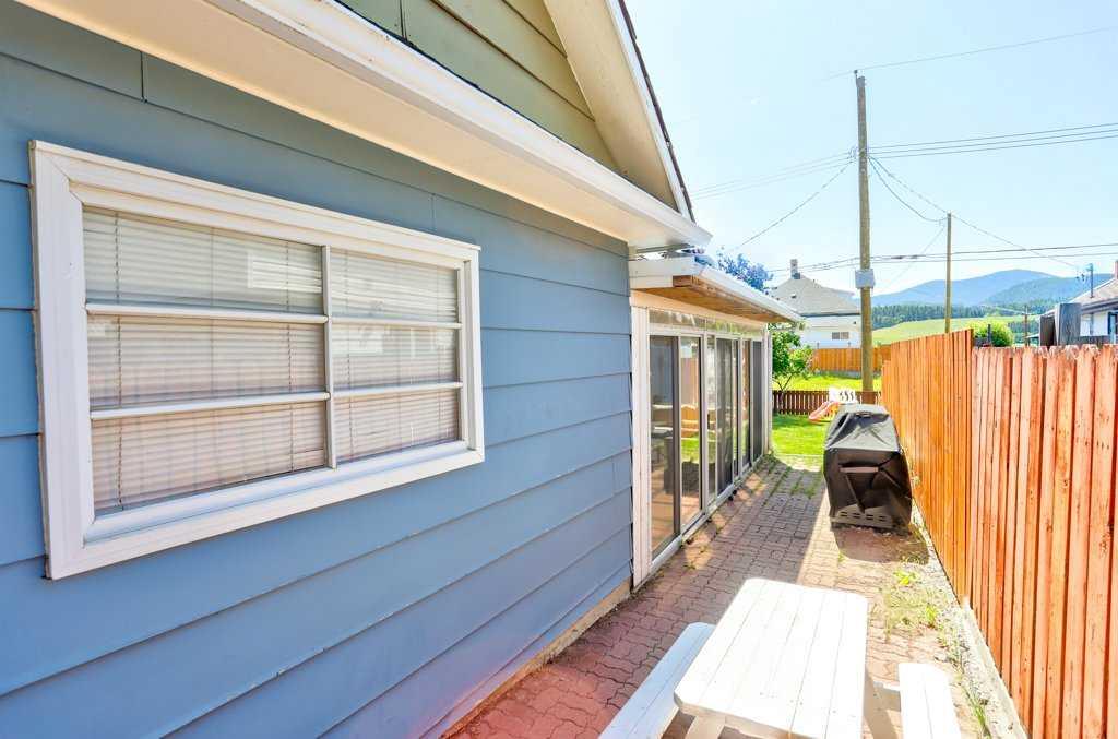 7817 22 Avenue Property Photo 48