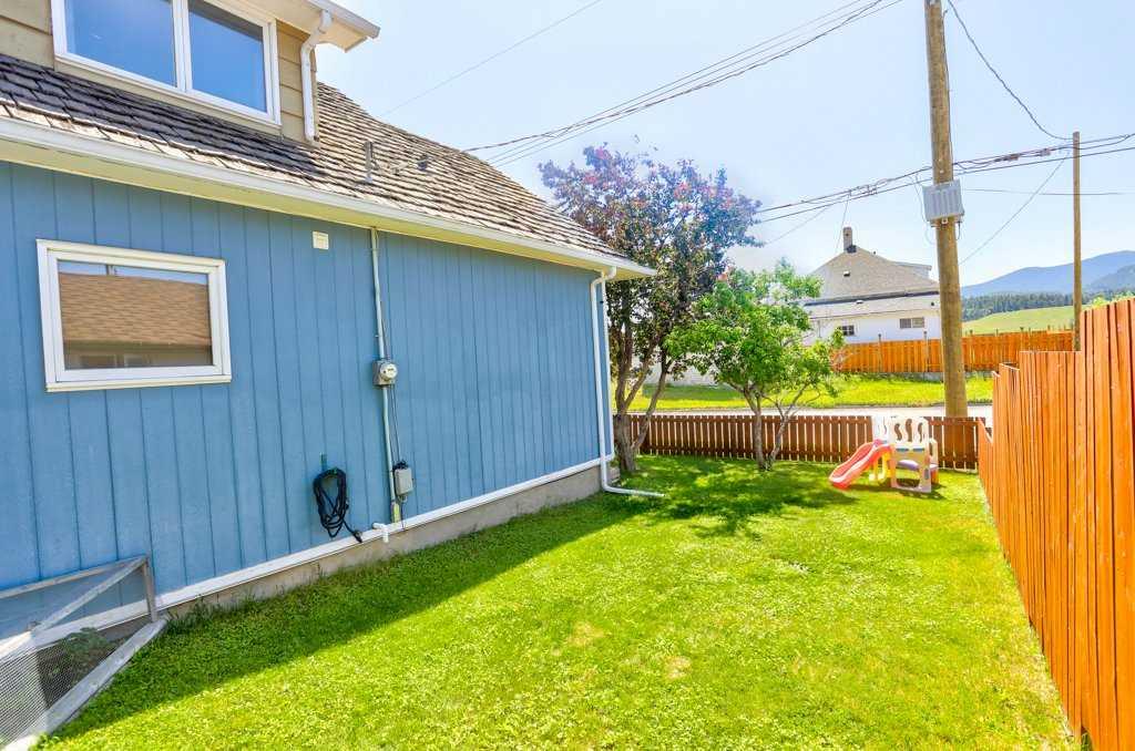 7817 22 Avenue Property Photo 49