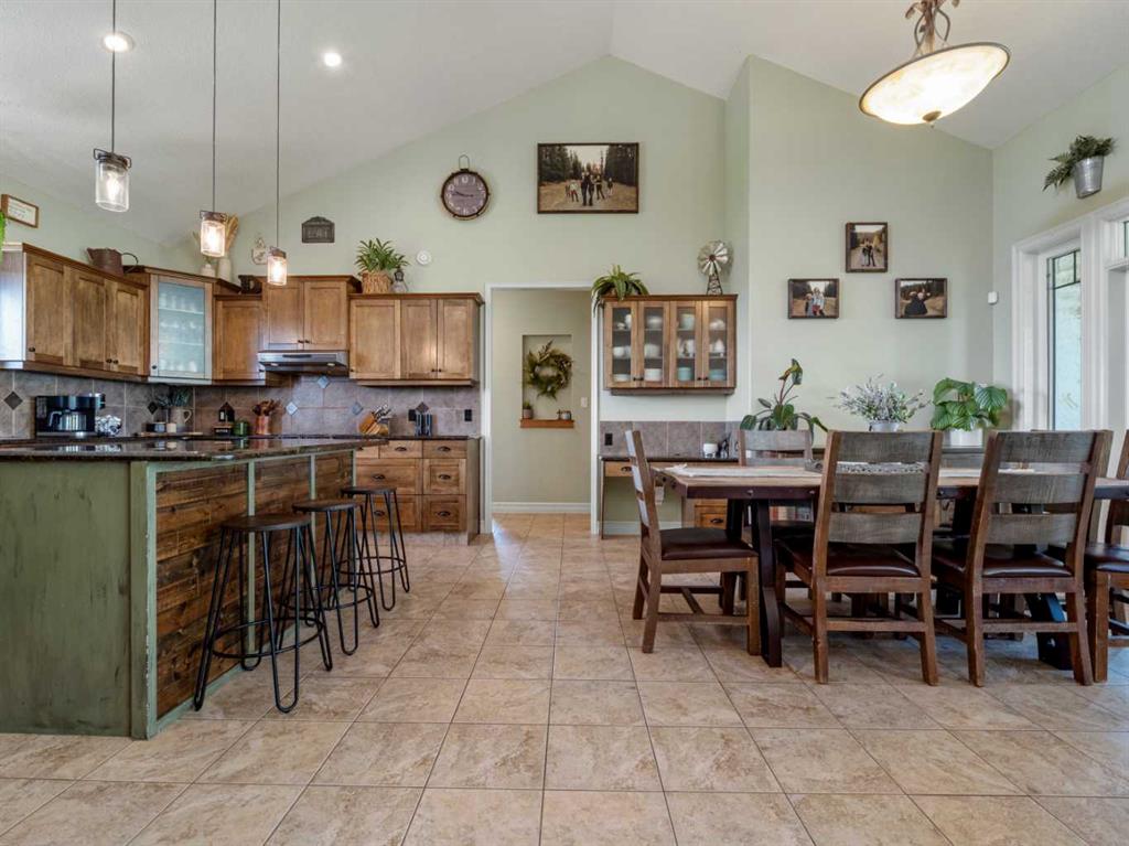 90038 Range Rd 165 Property Photo 15