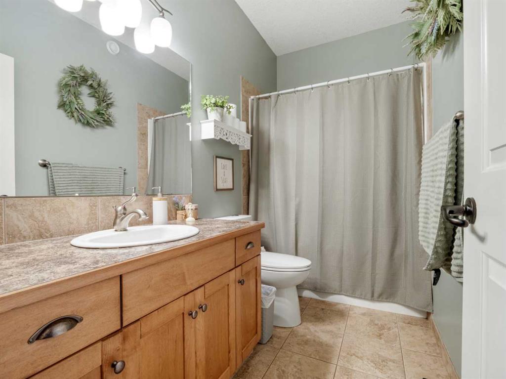 90038 Range Rd 165 Property Photo 19