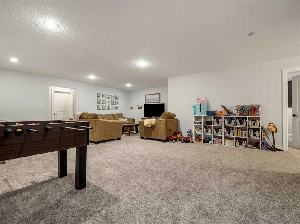 90038 Range Rd 165 Property Photo 23