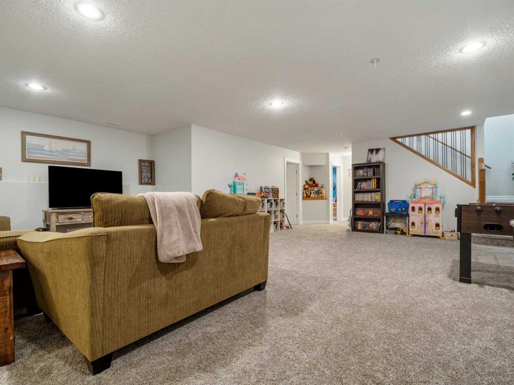 90038 Range Rd 165 Property Photo 24