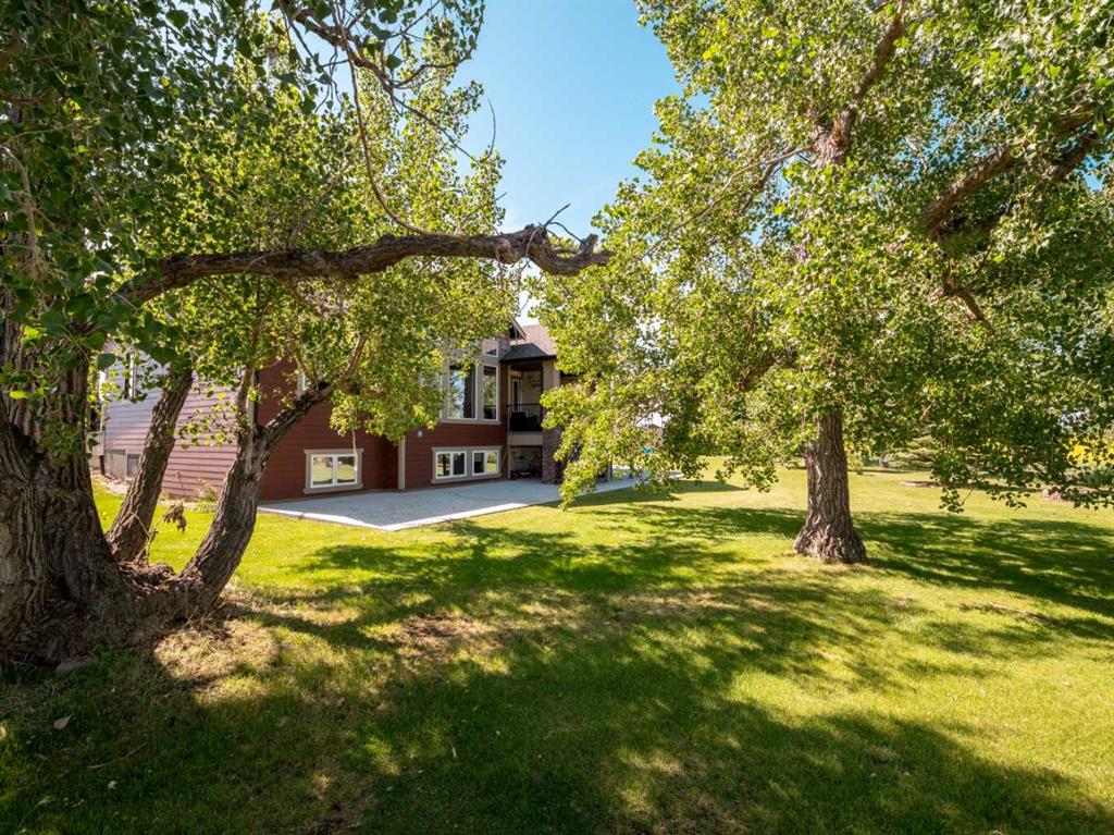 90038 Range Rd 165 Property Photo 31