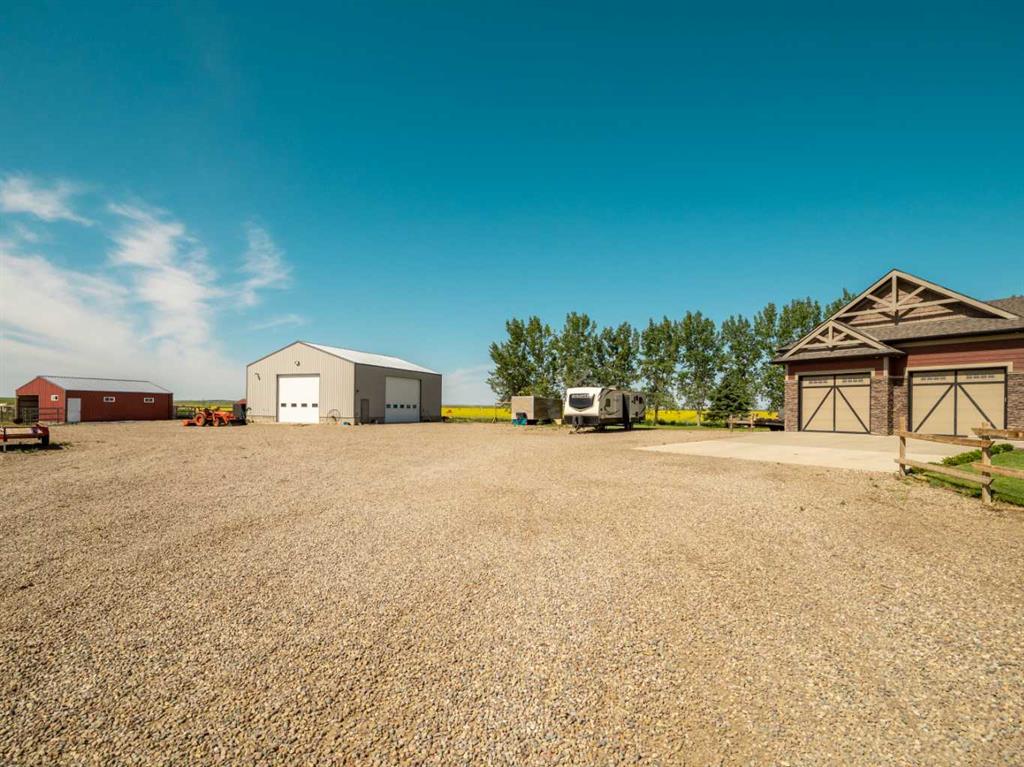90038 Range Rd 165 Property Photo 34