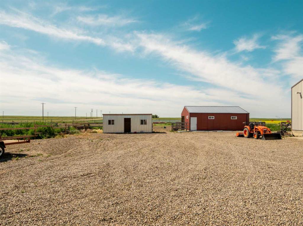 90038 Range Rd 165 Property Photo 35