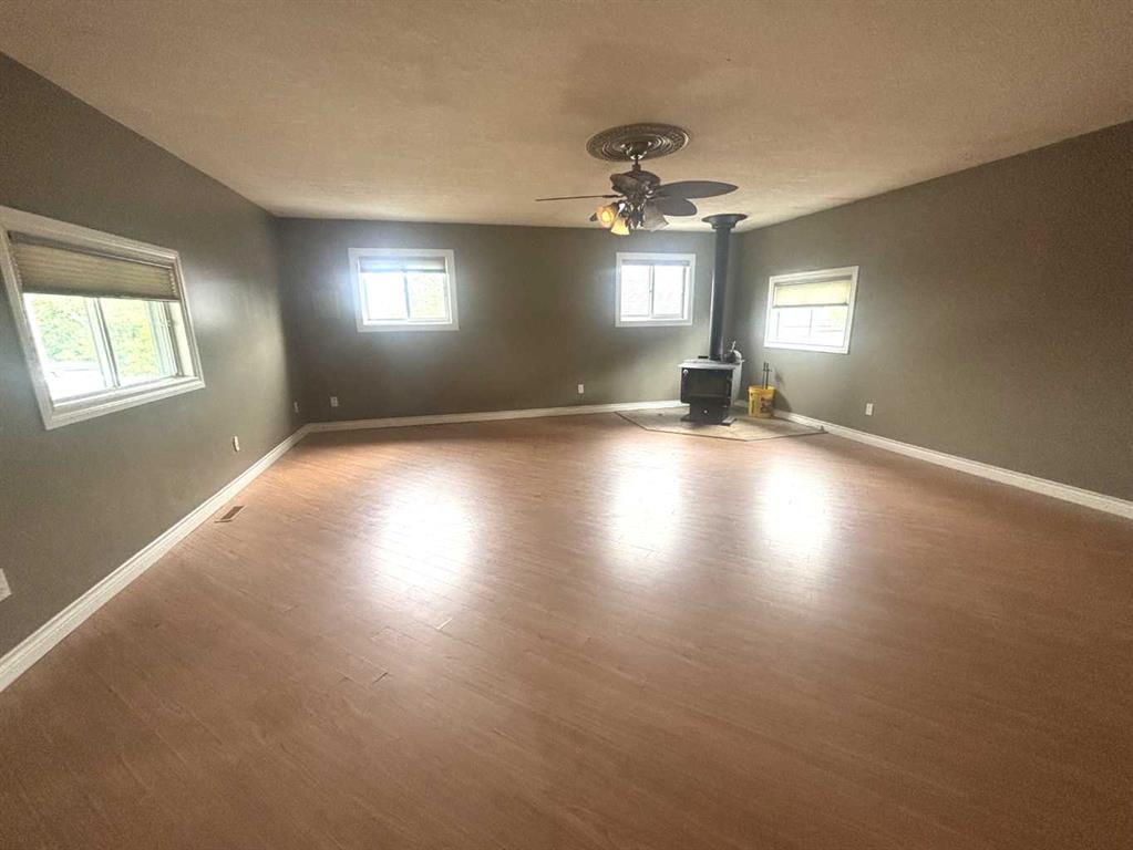 57115 Range Road 80 # 214 Property Photo 15