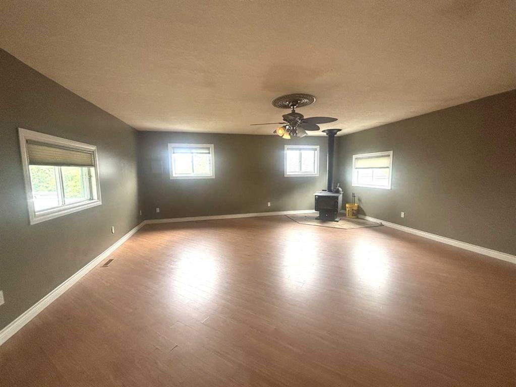57115 Range Road 80 # 214 Property Photo 16