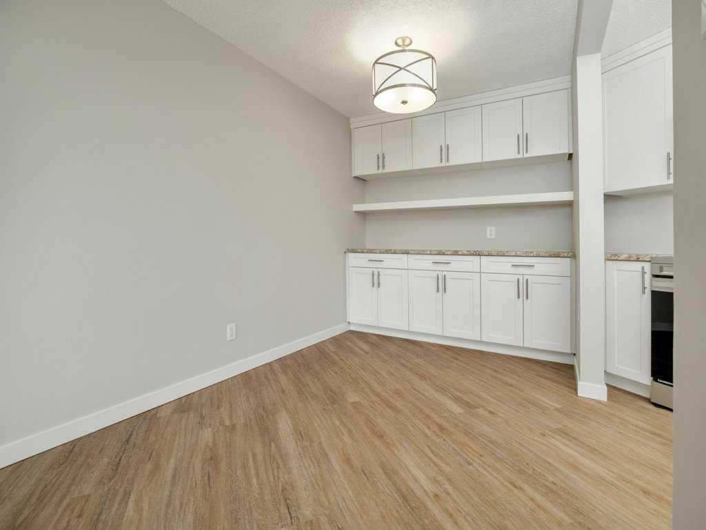75 Temple Boulevard 202 Property Photo 18