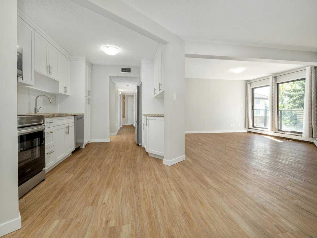 75 Temple Boulevard 202 Property Photo 19