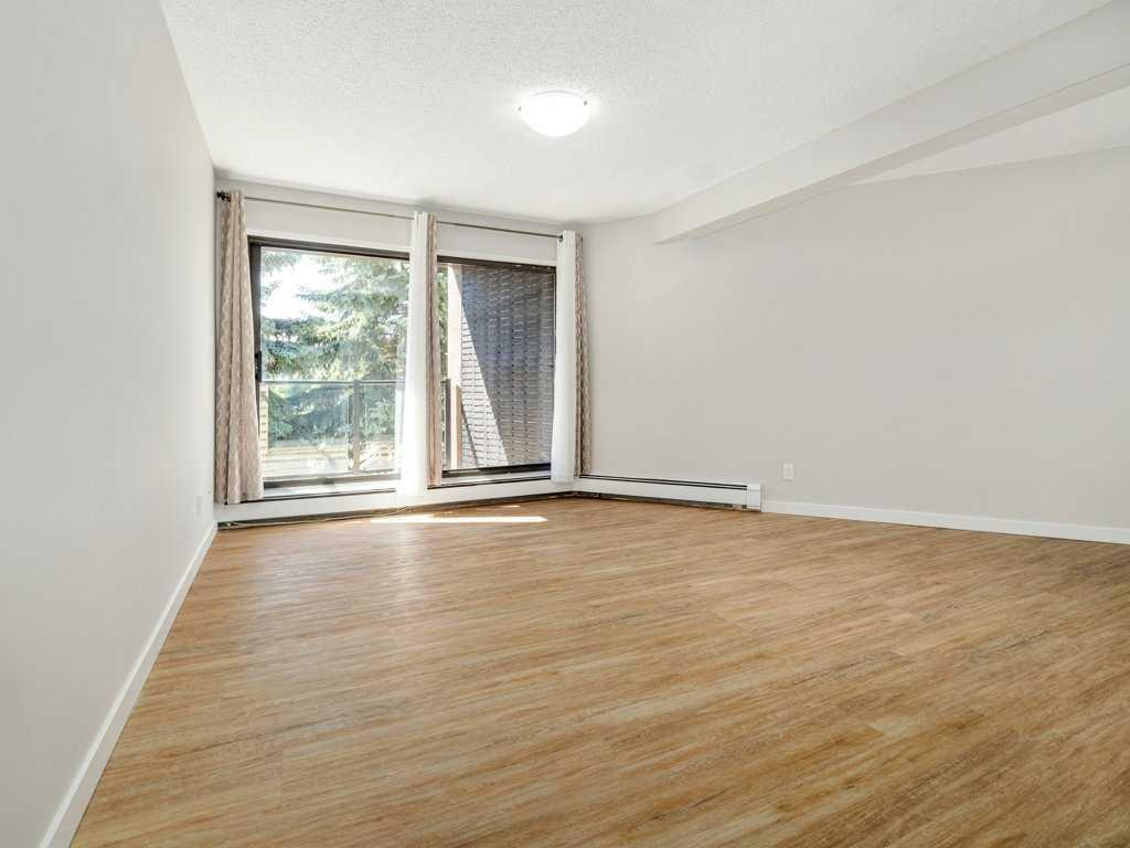 75 Temple Boulevard 202 Property Photo 22