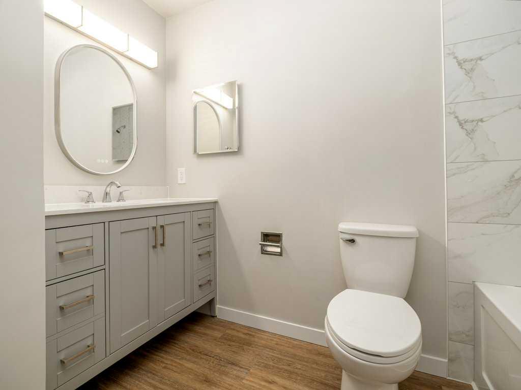 75 Temple Boulevard 202 Property Photo 31