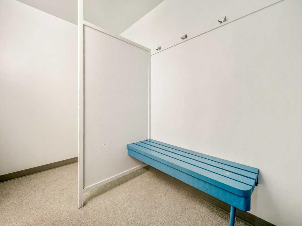 75 Temple Boulevard 202 Property Photo 46