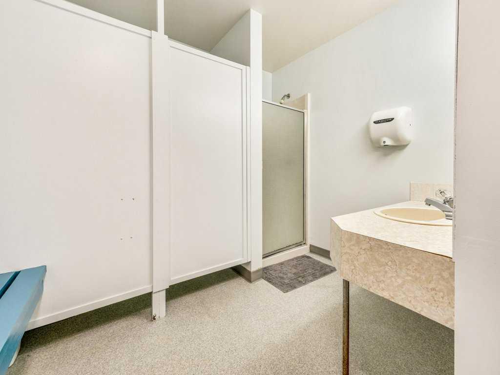 75 Temple Boulevard 202 Property Photo 48