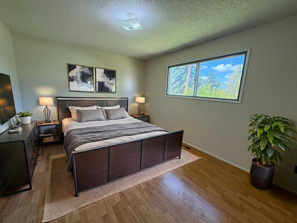 4206, 4208 44 Street Property Photo 8