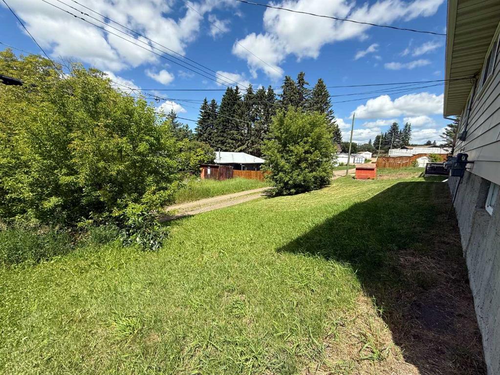 4206, 4208 44 Street Property Photo 12