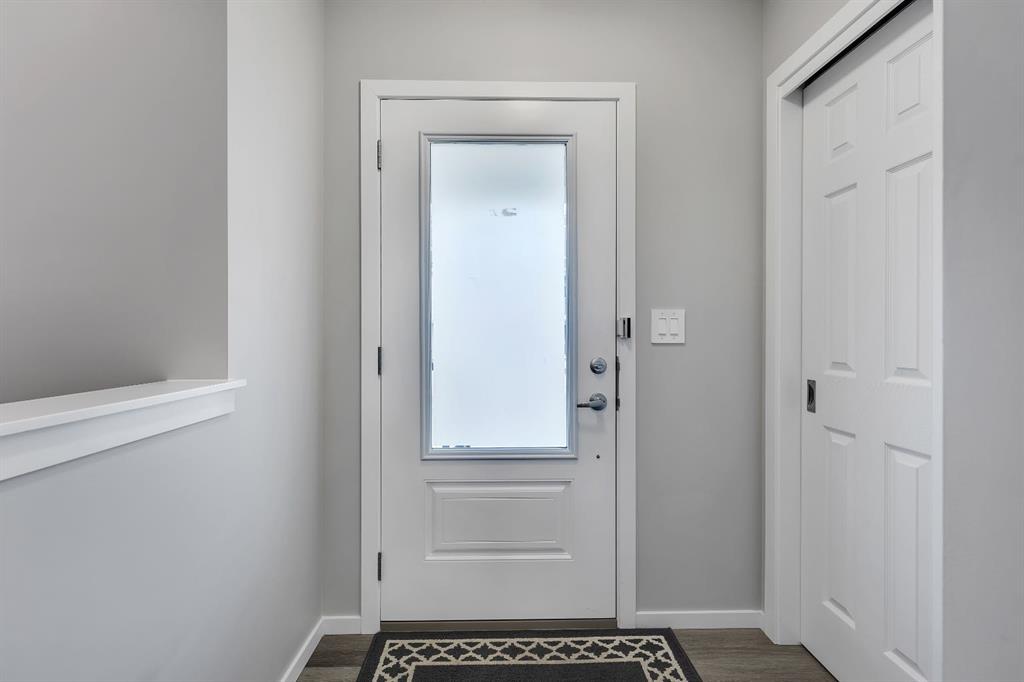 329 Windbury Road Property Photo 4