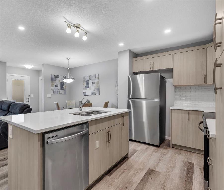 329 Windbury Road Property Photo 13