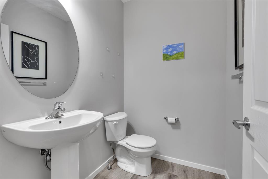 329 Windbury Road Property Photo 16