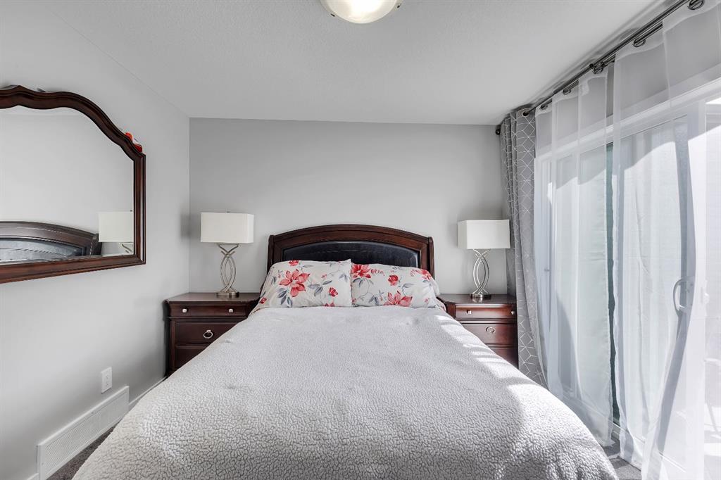 329 Windbury Road Property Photo 18