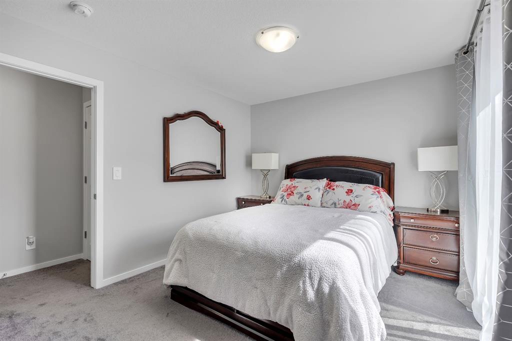 329 Windbury Road Property Photo 19