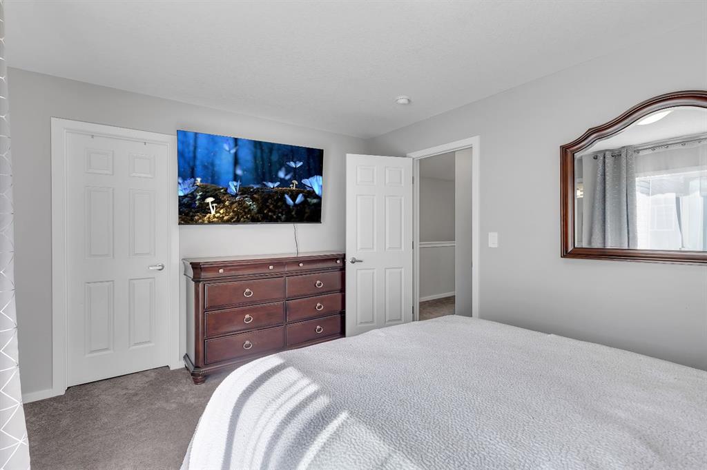 329 Windbury Road Property Photo 20