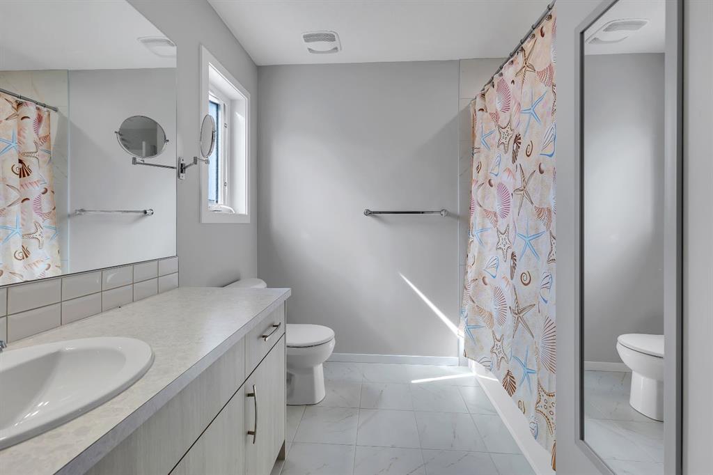 329 Windbury Road Property Photo 22