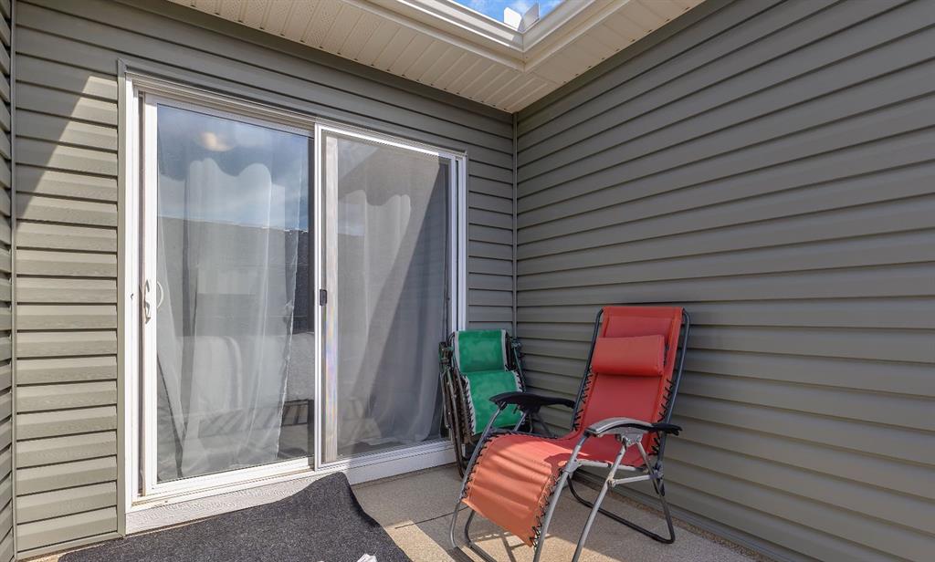 329 Windbury Road Property Photo 24