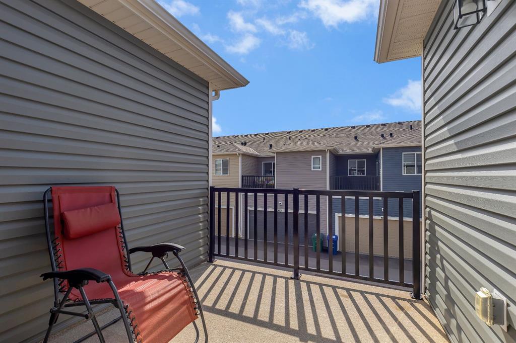 329 Windbury Road Property Photo 25