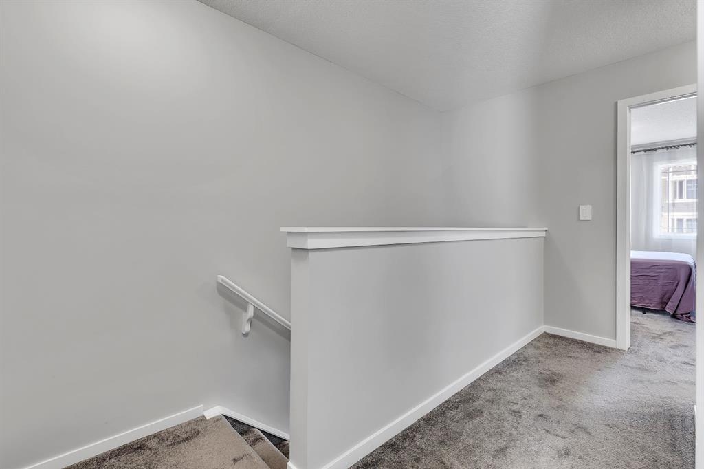 329 Windbury Road Property Photo 26