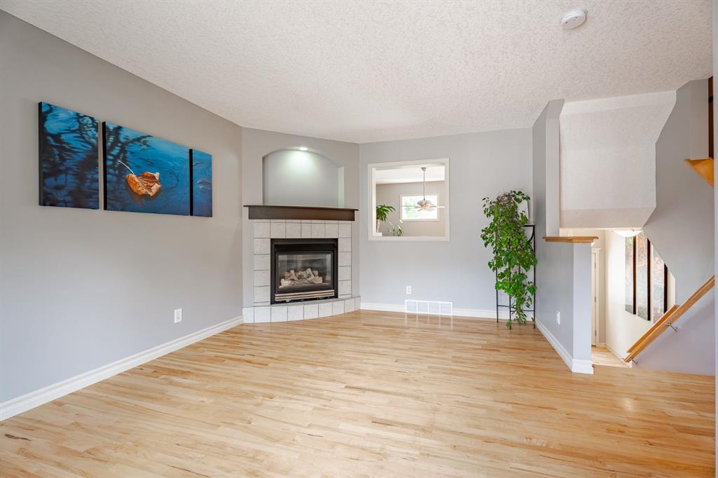 122 Inglewood Grove Property Photo 14