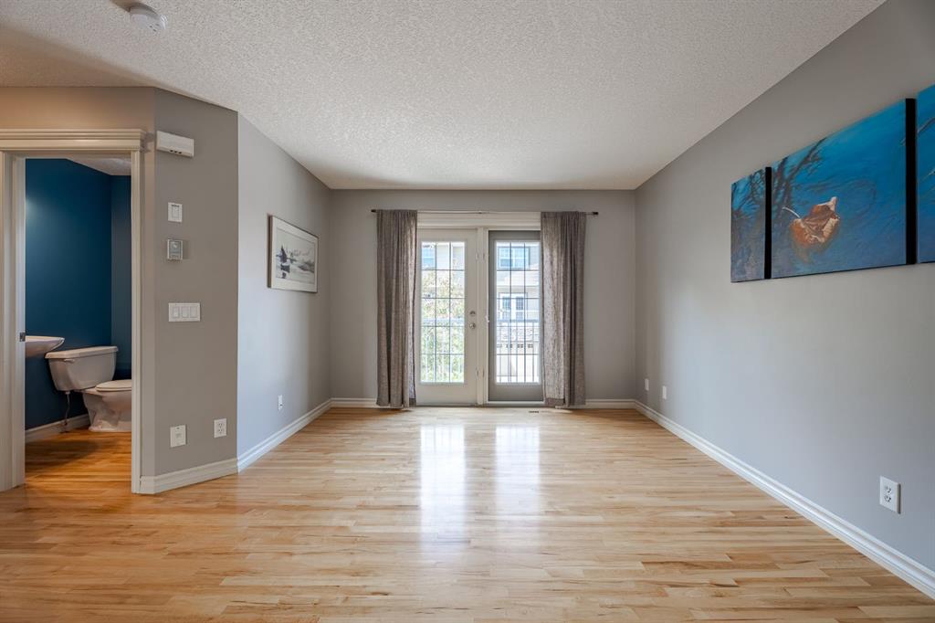122 Inglewood Grove Property Photo 16
